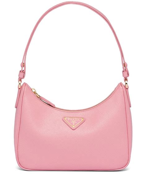 prada tasche roermond preis|FARFETCH .